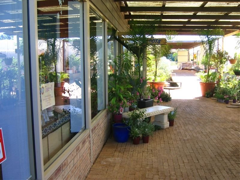 61 Fenton Place, Wongan Hills WA 6603