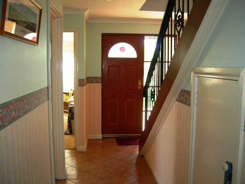 51 Robertson Road, Ledge Point WA 6043