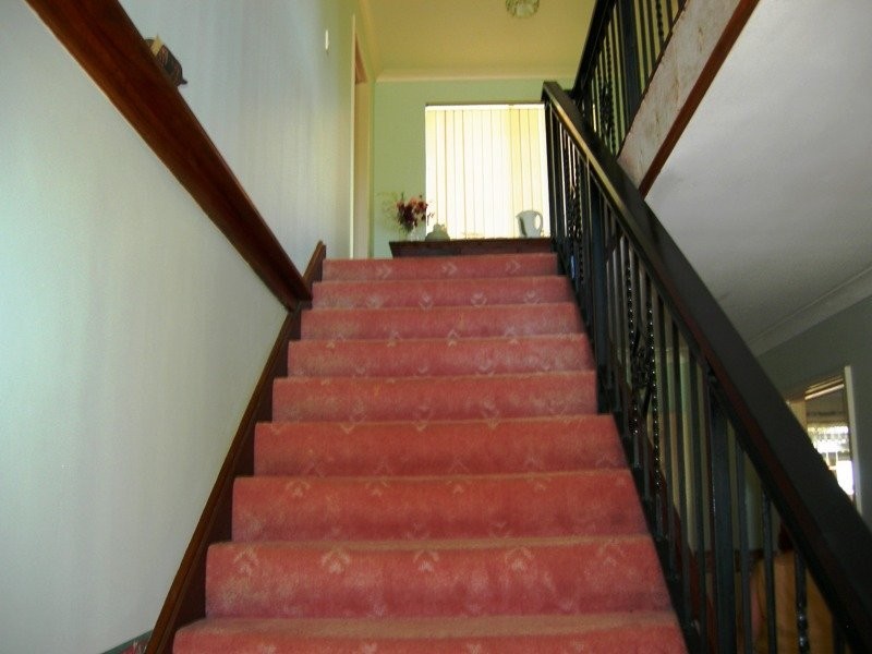 51 Robertson Road, Ledge Point WA 6043