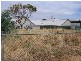 26 Elphin Crescent, Wongan Hills WA 6603