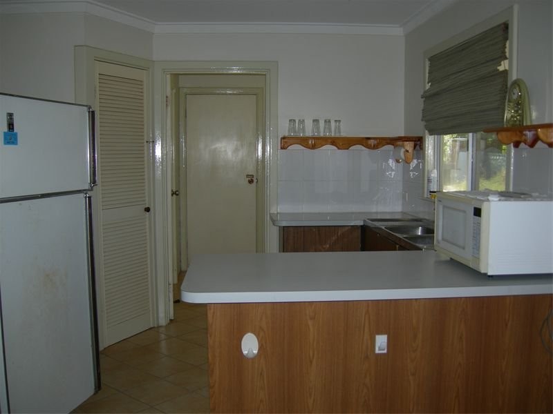 13 O’neil street, Lancelin WA 6044