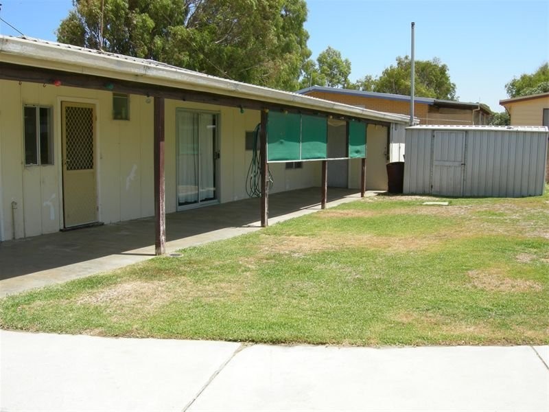 13 O’neil street, Lancelin WA 6044