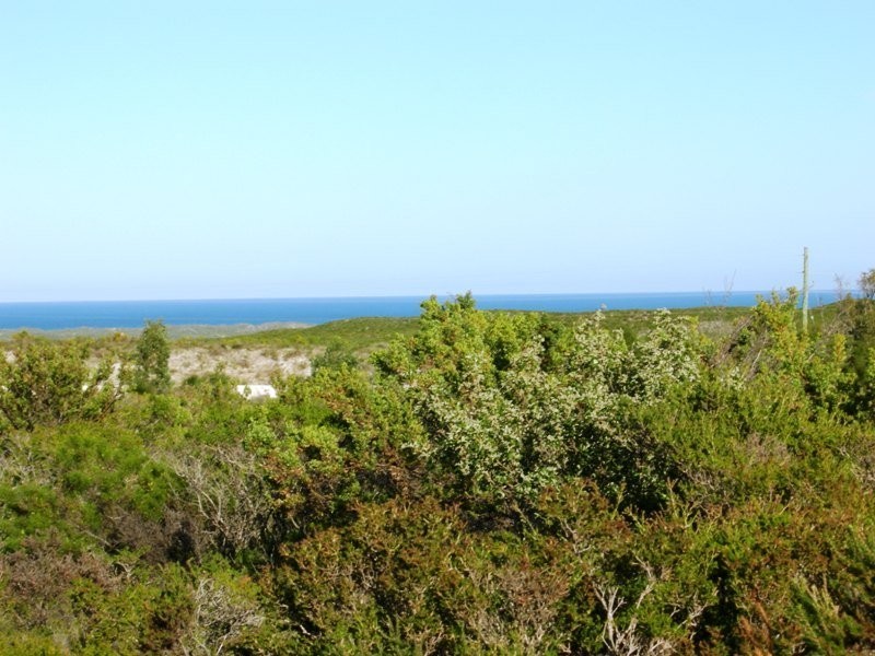 124 Sunset, Karakin WA 6044