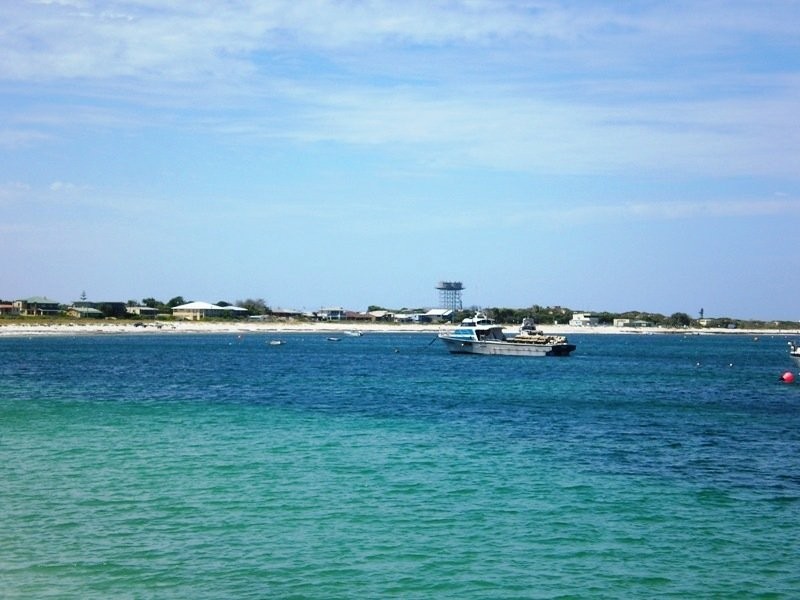 54 Gingin, Lancelin WA 6044