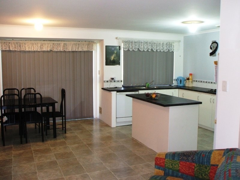 11 Baskir Way, Henley Brook WA 6055