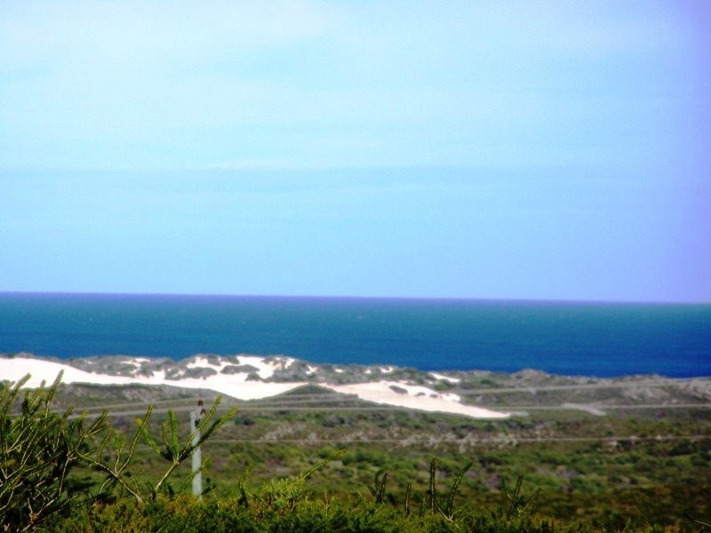 28 The Lookout, Karakin WA 6044