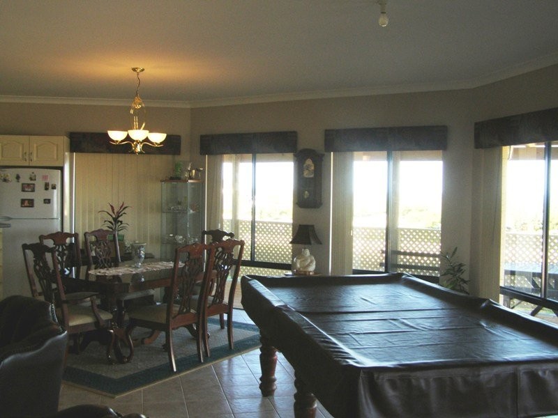 28 The Lookout, Karakin WA 6044