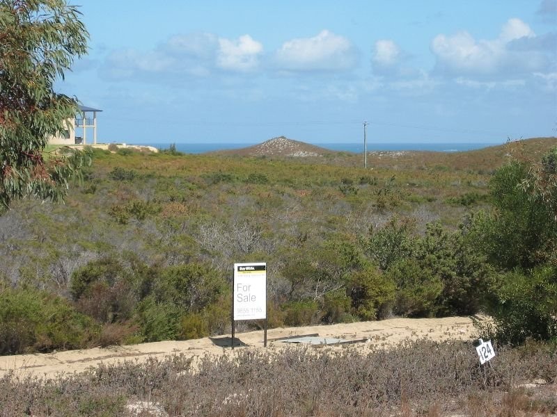 124 Sunset Court, Lancelin WA 6044