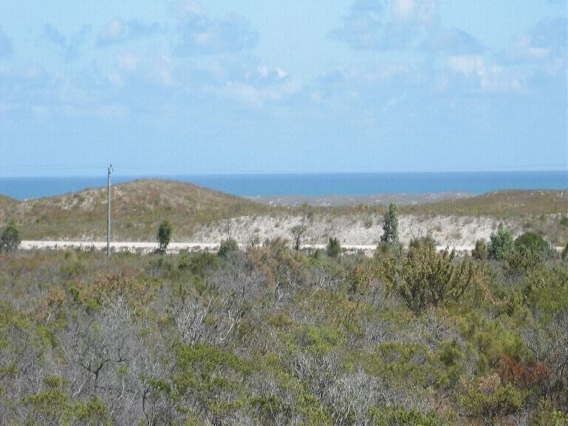 124 Sunset Court, Lancelin WA 6044