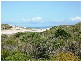 272 Seaview Drive (Karakin), Lancelin WA 6044