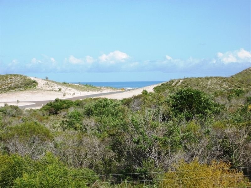 272 Seaview Drive (Karakin), Lancelin WA 6044