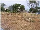 26 Elphin Crescent, Wongan Hills WA 6603