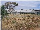 26 Elphin Crescent, Wongan Hills WA 6603