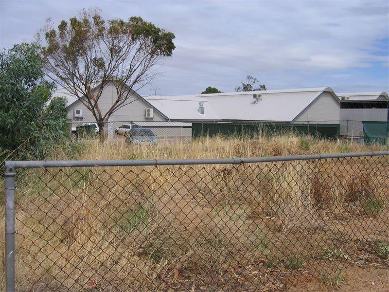 26 Elphin Crescent, Wongan Hills WA 6603