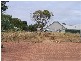 26 Elphin Crescent, Wongan Hills WA 6603