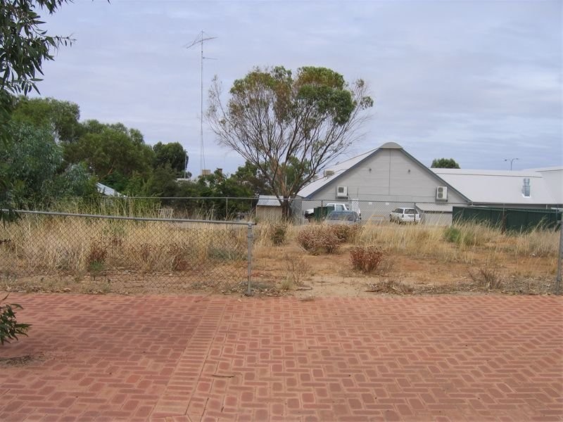 26 Elphin Crescent, Wongan Hills WA 6603