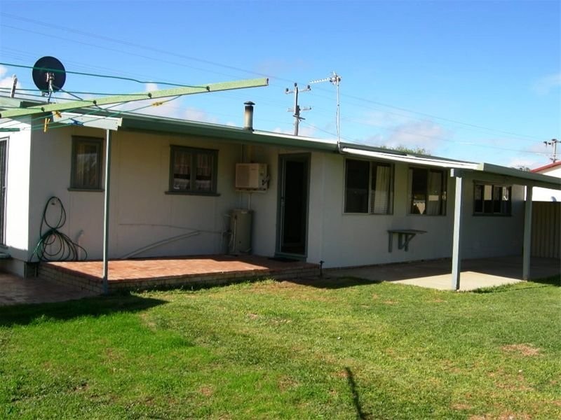 24 Cockram Street, Lancelin WA 6044