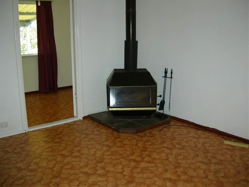 24 Cockram Street, Lancelin WA 6044