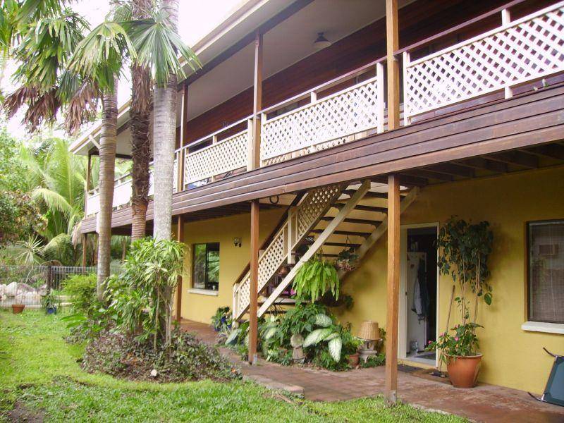 29 Megan Close, Freshwater QLD 4870