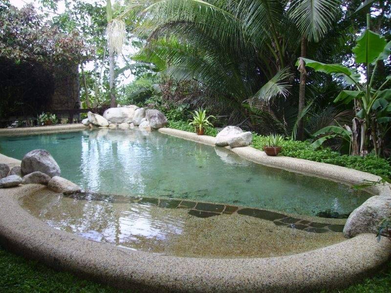 29 Megan Close, Freshwater QLD 4870