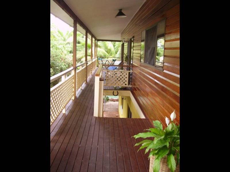 29 Megan Close, Freshwater QLD 4870