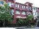 1623 The Lakes, McLeod Street, Aeroglen QLD 4870