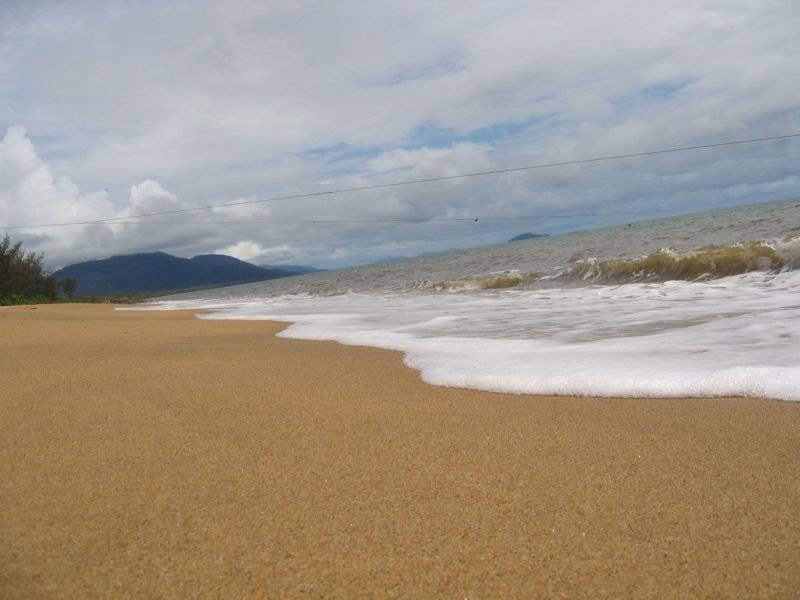 73 Evans Road, Bramston Beach QLD 4871