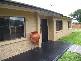 14 Harper Close, Manunda QLD 4870