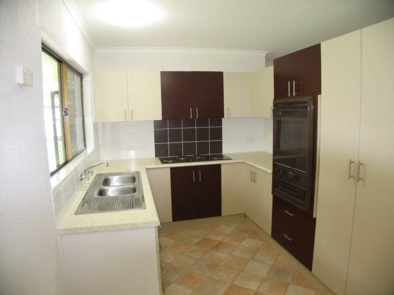 14 Harper Close, Manunda QLD 4870