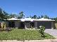57 Piccone Drive, Edmonton QLD 4869
