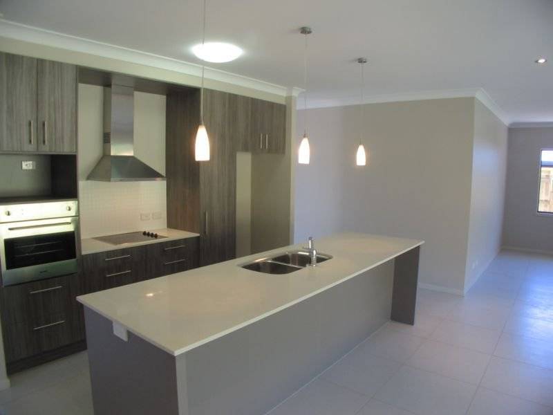 57 Piccone Drive, Edmonton QLD 4869