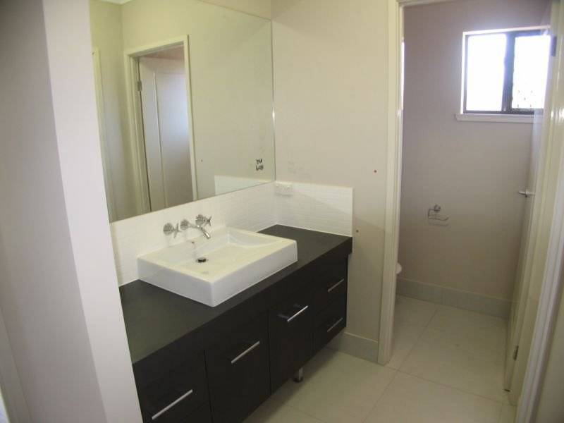 57 Piccone Drive, Edmonton QLD 4869