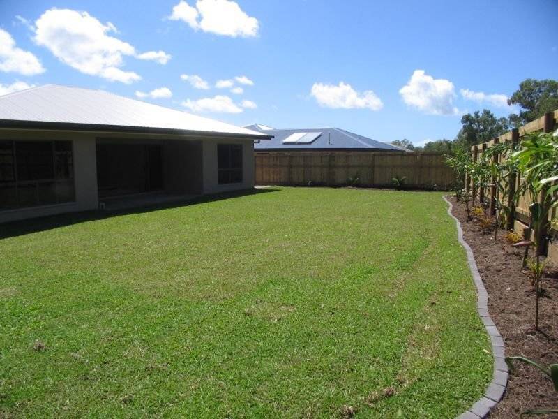 57 Piccone Drive, Edmonton QLD 4869