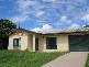3 Fletcher Court, Bentley Park QLD 4869