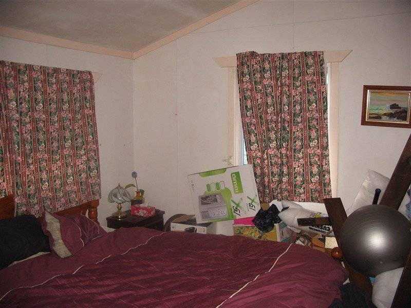 40 Marr Street, Edmonton QLD 4869