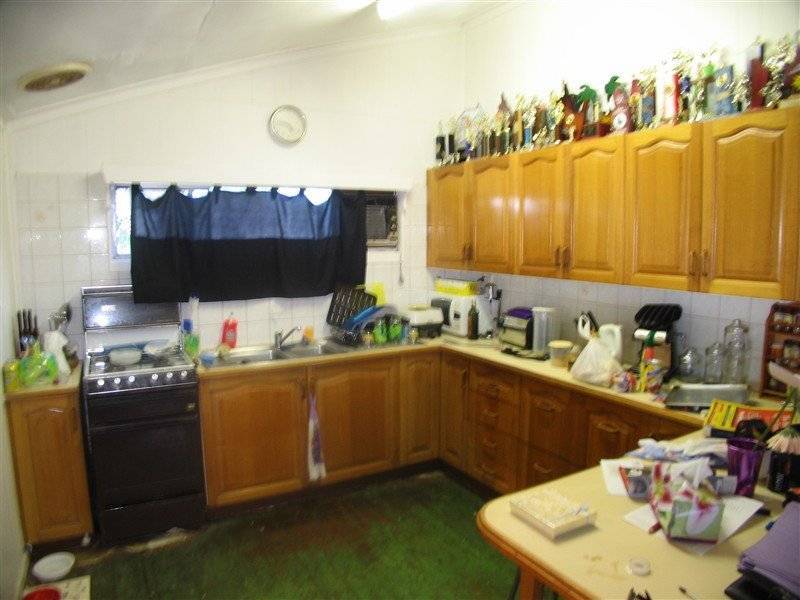 40 Marr Street, Edmonton QLD 4869