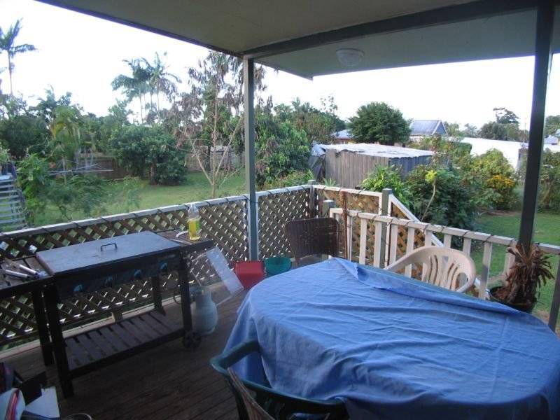 40 Marr Street, Edmonton QLD 4869