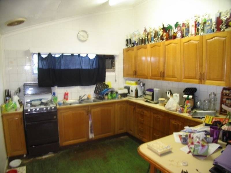 40 Marr Street, Edmonton QLD 4869