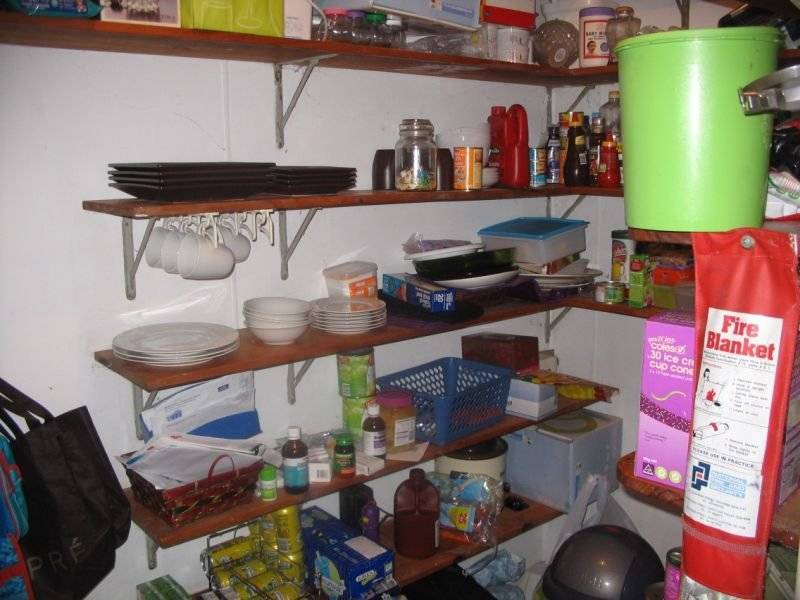 40 Marr Street, Edmonton QLD 4869