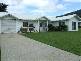 3 Jadana Close, Mooroobool QLD 4870