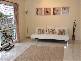 3 Jadana Close, Mooroobool QLD 4870