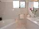 3 Jadana Close, Mooroobool QLD 4870