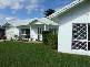 3 Jadana Close, Mooroobool QLD 4870