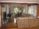 63 Scott Street, Bungalow QLD 4870