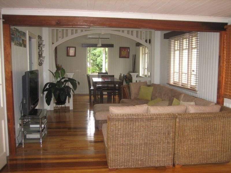 63 Scott Street, Bungalow QLD 4870