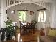 63 Scott Street, Bungalow QLD 4870