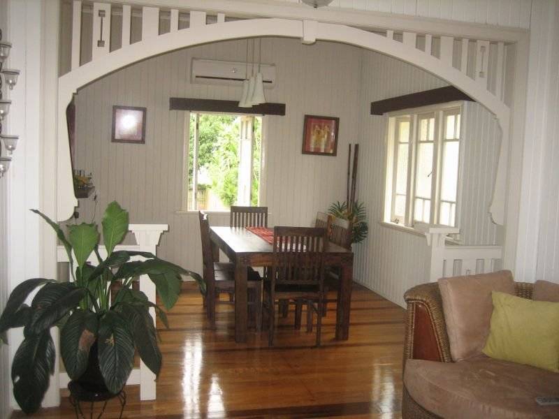 63 Scott Street, Bungalow QLD 4870