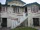 63 Scott Street, Bungalow QLD 4870