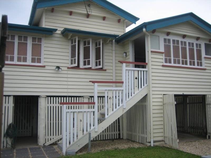 63 Scott Street, Bungalow QLD 4870