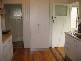 63 Scott Street, Bungalow QLD 4870